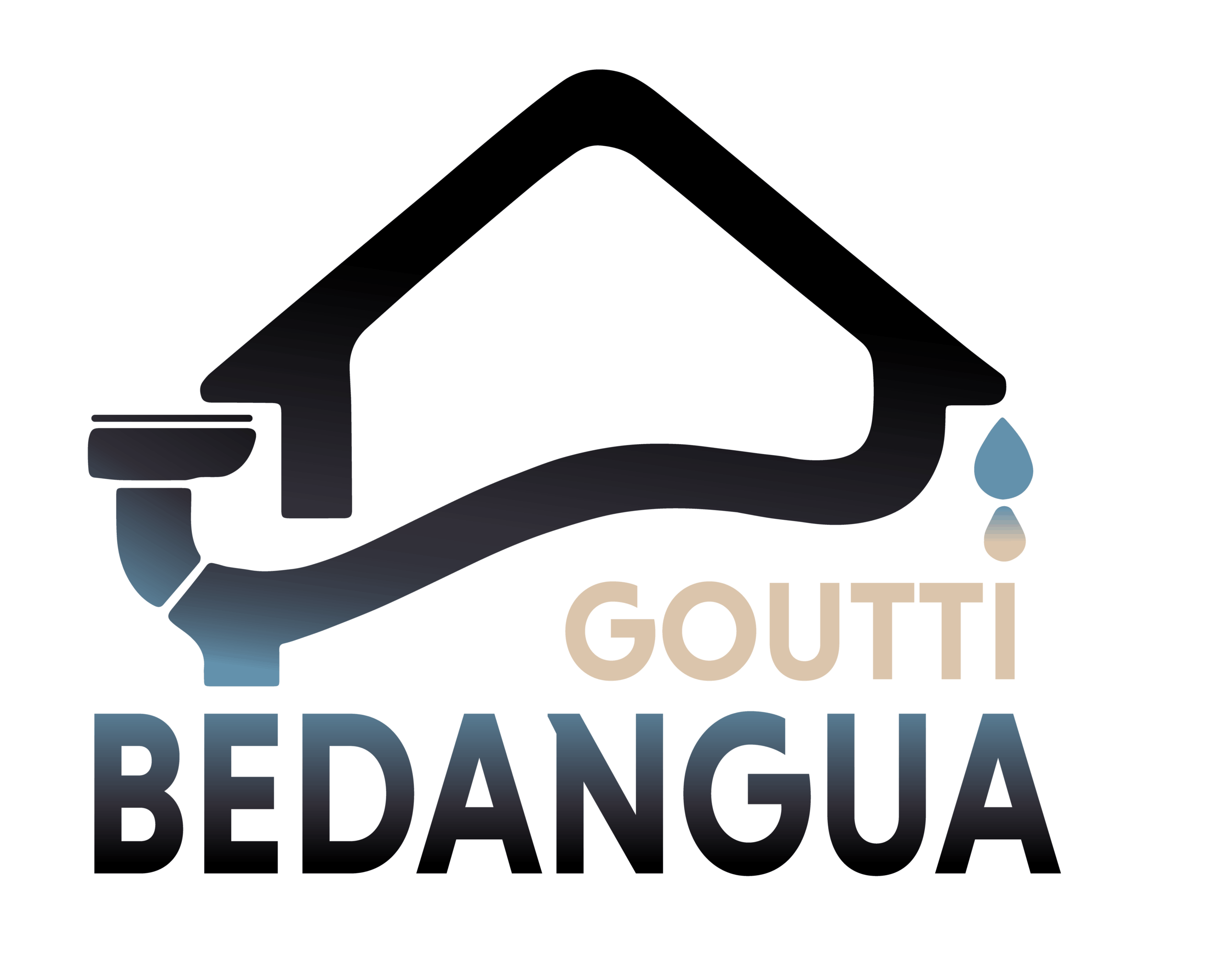 Bedangua Goutti